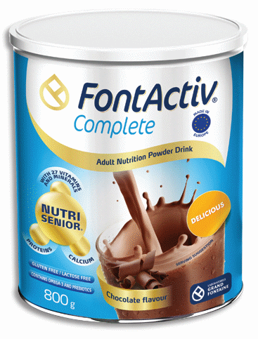 /philippines/image/info/fontactiv complete powd drink (chocolate flavor)/800 g?id=24293248-7dc5-47e0-bd72-b11100618712